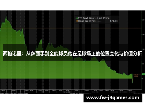 西格诺里：从多面手到全能球员他在足球场上的位置变化与价值分析